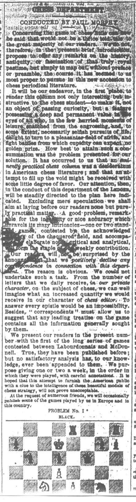 1859.08.06-01 New York Ledger.jpg