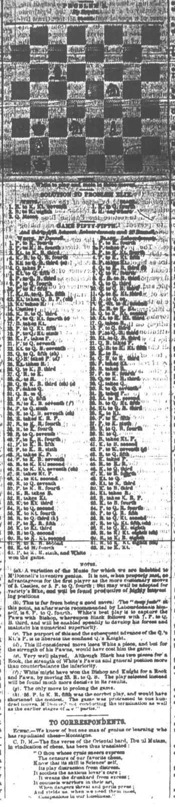 1860.07.21-01 New York Ledger.jpg