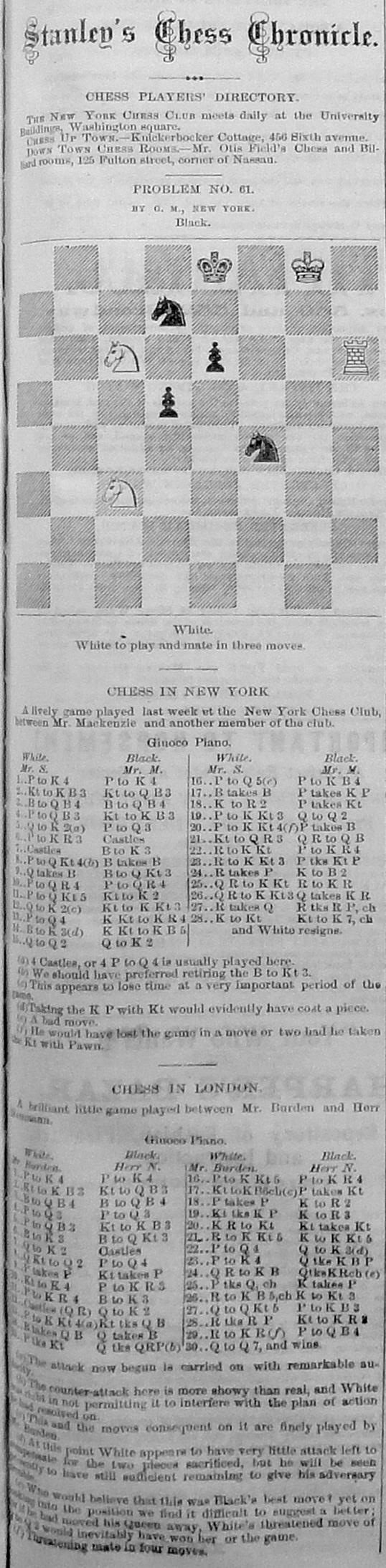 1867.11.16-01 New York Turf, Field and Farm.jpg