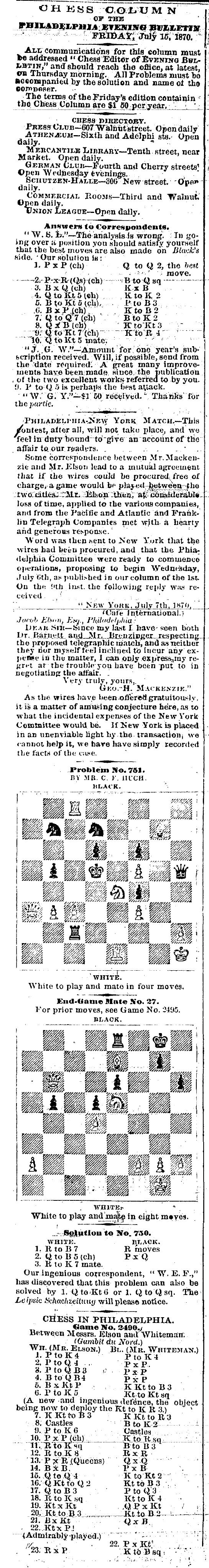 1870.07.15-01 Philadelphia Daily Evening Bulletin.jpg