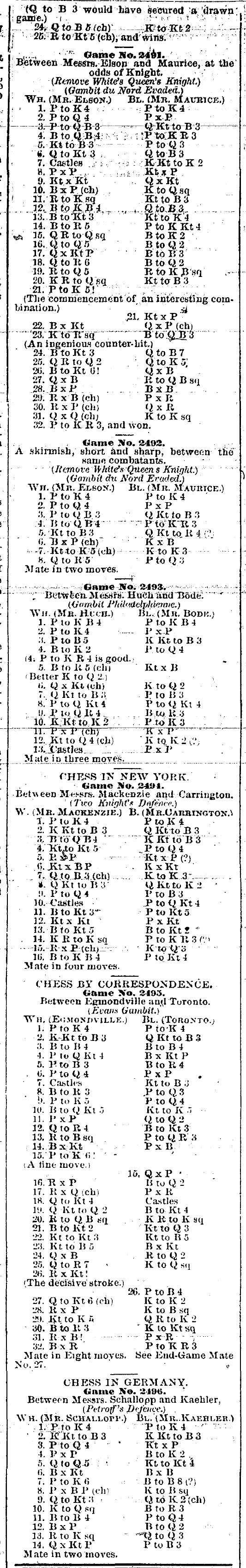 1870.07.15-02 Philadelphia Daily Evening Bulletin.jpg