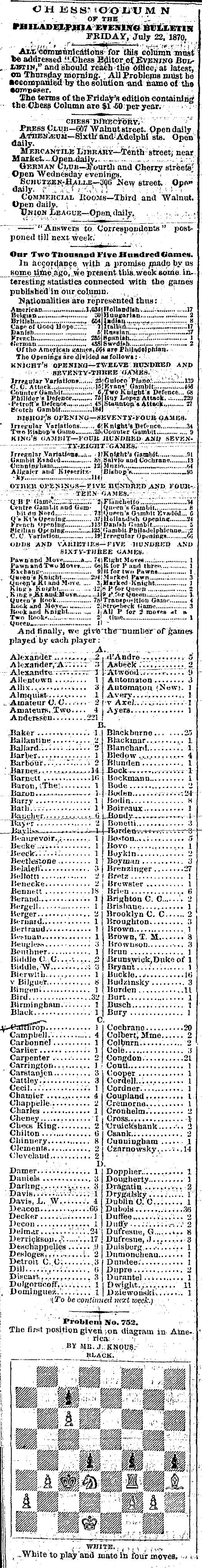 1870.07.22-01 Philadelphia Daily Evening Bulletin.jpg