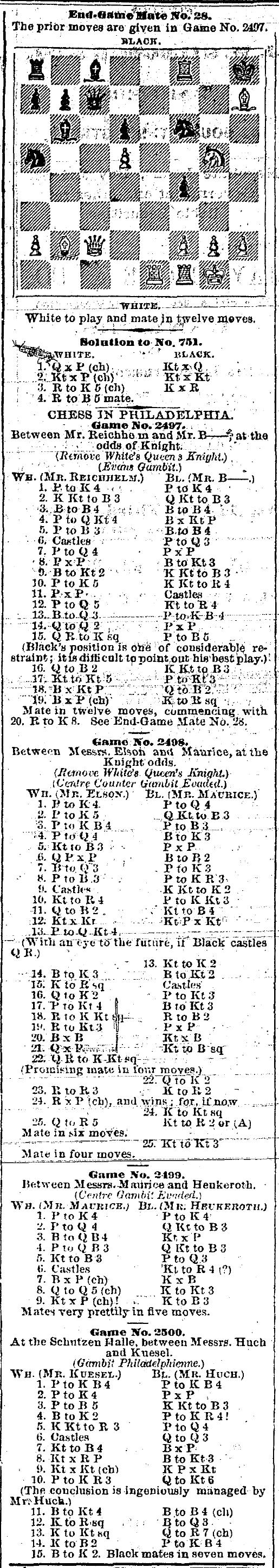 1870.07.22-02 Philadelphia Daily Evening Bulletin.jpg