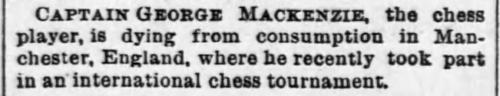 1890.09.23-01 Pittsburg Dispatch.jpg