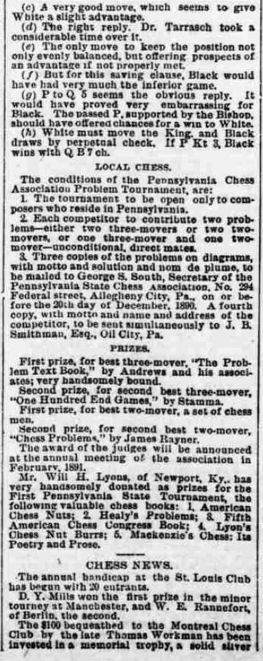 1890.10.11-04 Pittsburg Dispatch.jpg