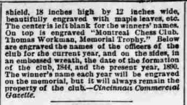 1890.10.11-05 Pittsburg Dispatch.jpg