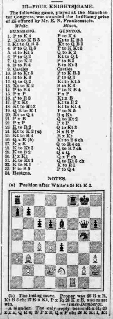 1890.10.18-04 Pittsburg Dispatch.jpg