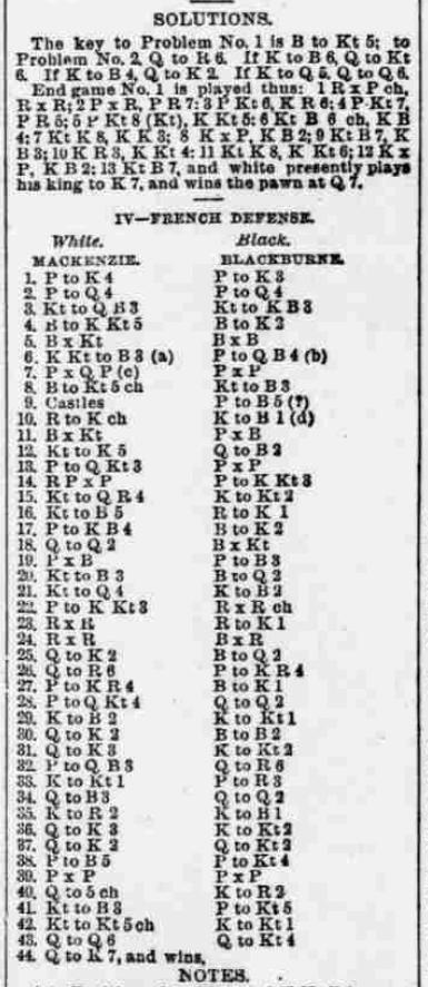 1890.10.25-03 Pittsburg Dispatch.jpg