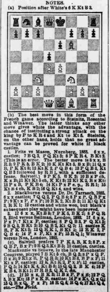1890.10.25-04 Pittsburg Dispatch.jpg
