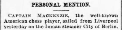 1890.11.08-03 Pittsburg Dispatch.jpg