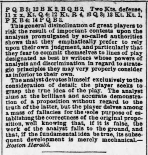 1890.11.15-02 Pittsburg Dispatch.jpg