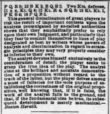 1890.11.15-05 Pittsburg Dispatch.jpg