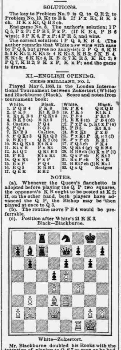 1890.11.22-03 Pittsburg Dispatch.jpg