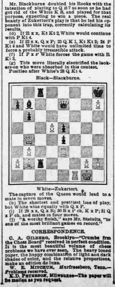 1890.11.22-04 Pittsburg Dispatch.jpg