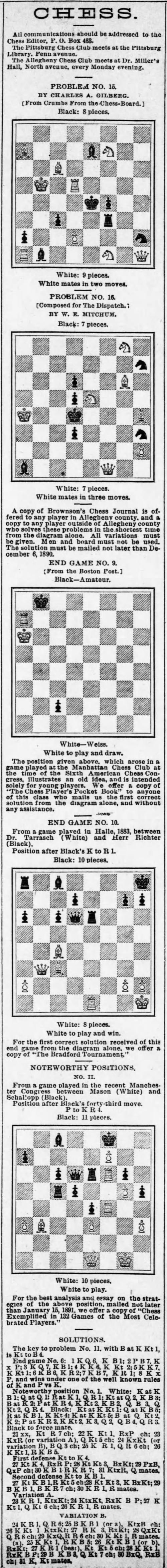 1890.11.29-01 Pittsburg Dispatch.jpg