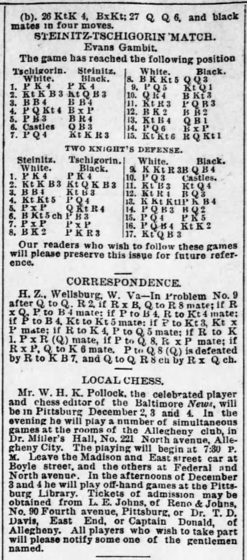 1890.11.29-02 Pittsburg Dispatch.jpg