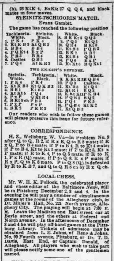 1890.11.29-05 Pittsburg Dispatch.jpg