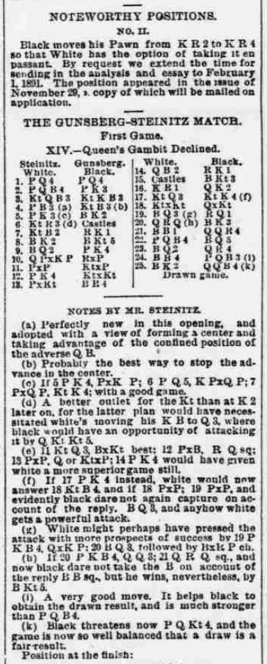 1890.12.13-03 Pittsburg Dispatch.jpg