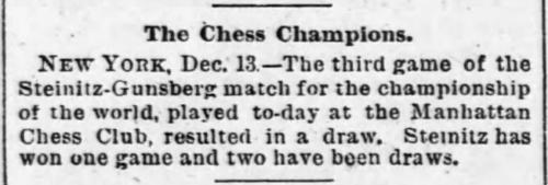 1890.12.14-01 Pittsburg Dispatch.jpg