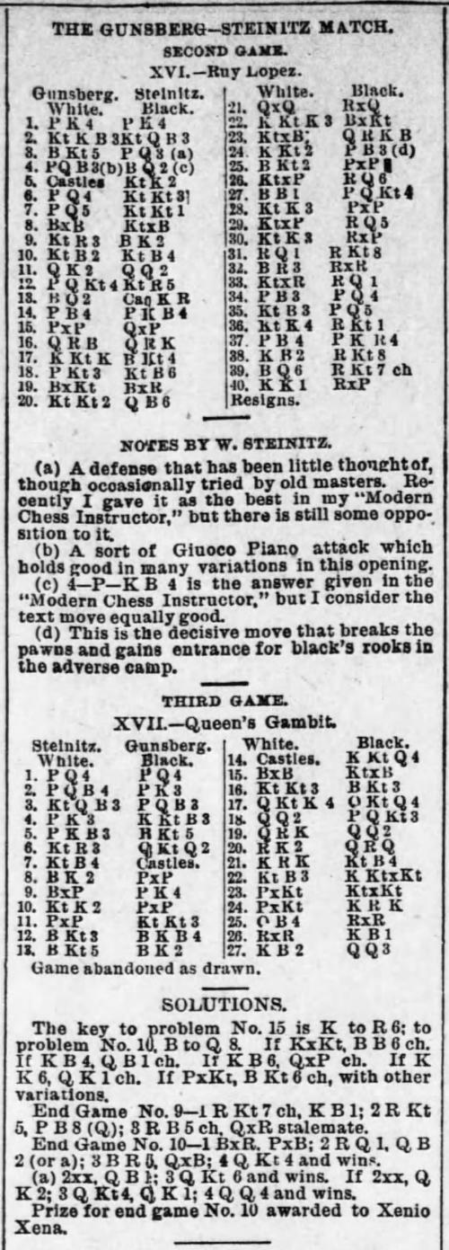 1890.12.20-02 Pittsburg Dispatch.jpg