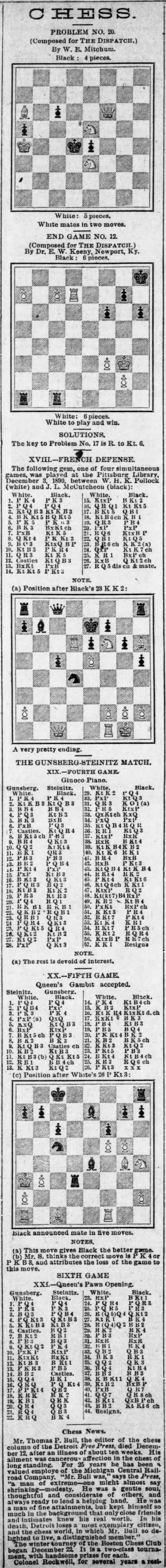 1890.12.27-01 Pittsburg Dispatch.jpg