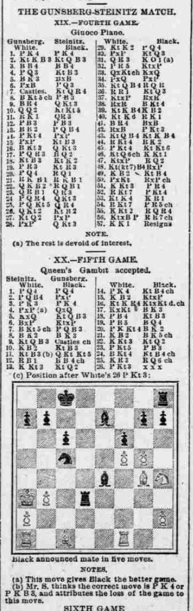 1890.12.27-03 Pittsburg Dispatch.jpg