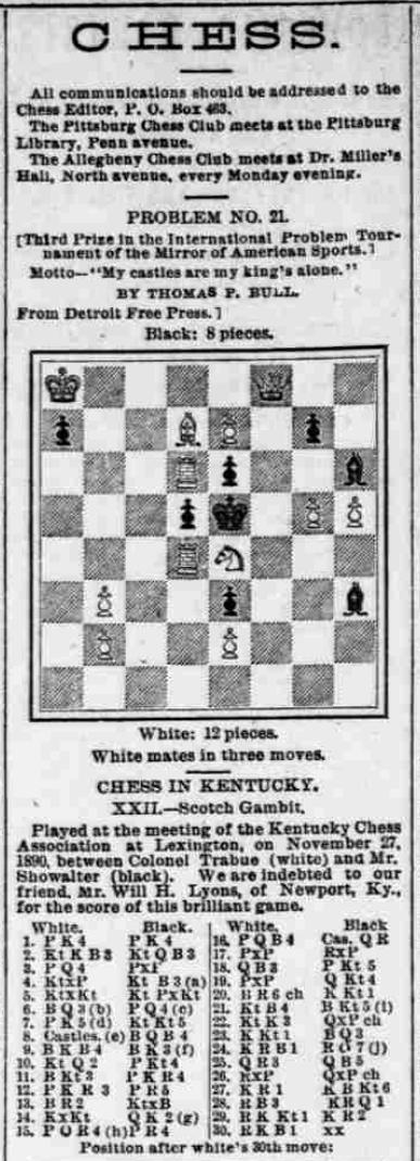 1891.01.03-01 Pittsburg Dispatch.jpg