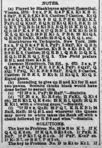 1891.01.03-04 Pittsburg Dispatch.jpg