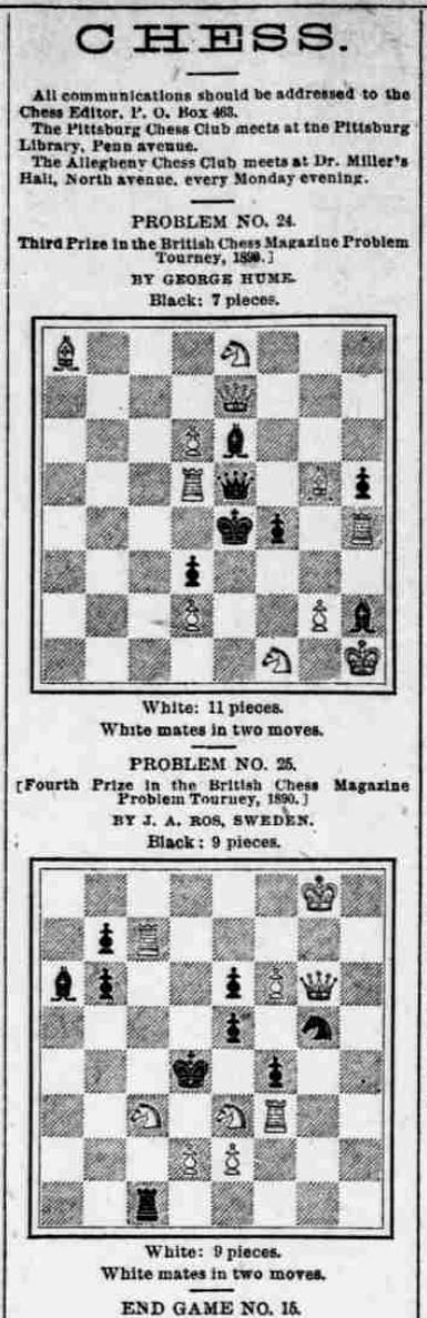 1891.01.17-01 Pittsburg Dispatch.jpg