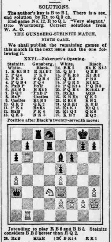 1891.01.17-03 Pittsburg Dispatch.jpg