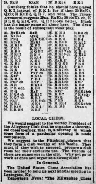 1891.01.17-04 Pittsburg Dispatch.jpg