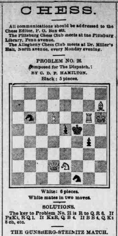 1891.01.24-01 Pittsburg Dispatch.jpg