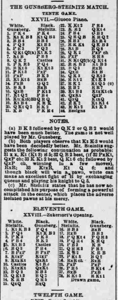1891.01.24-02 Pittsburg Dispatch.jpg