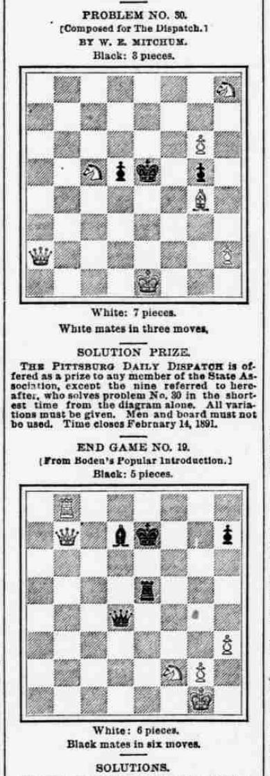 1891.02.07-03 Pittsburg Dispatch.jpg