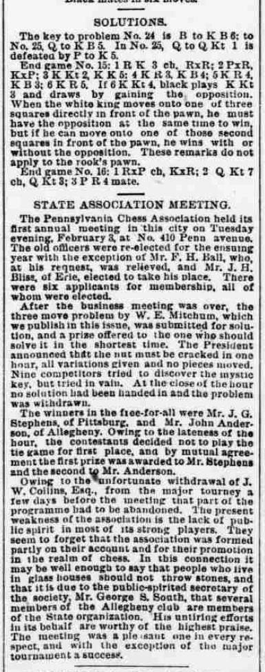 1891.02.07-04 Pittsburg Dispatch.jpg