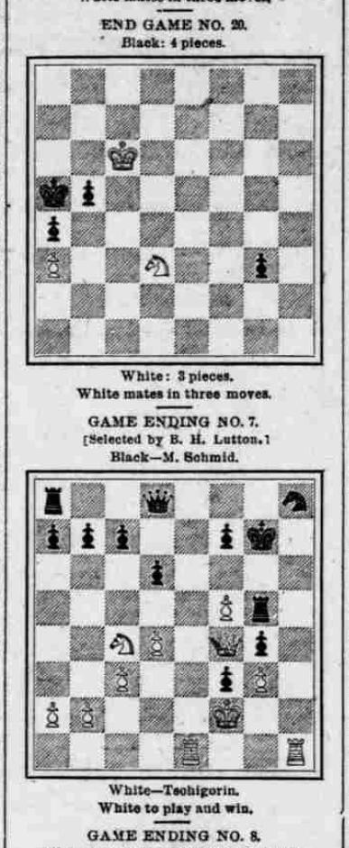 1891.02.14-02 Pittsburg Dispatch.jpg