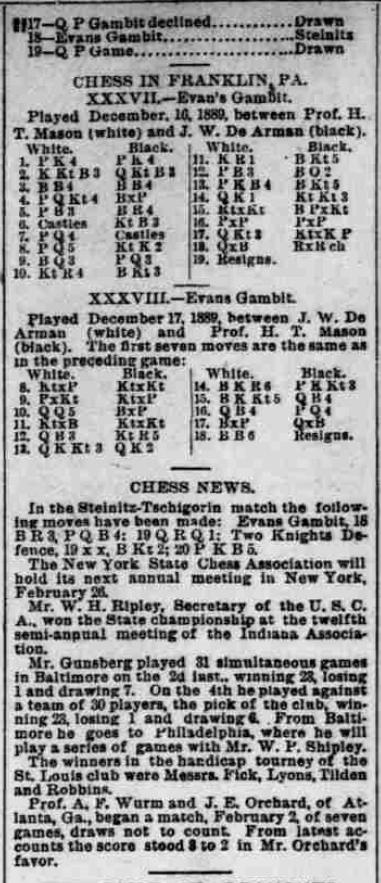 1891.02.14-05 Pittsburg Dispatch.jpg