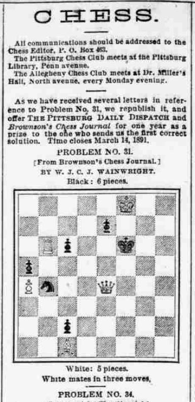 1891.02.28-01 Pittsburg Dispatch.jpg