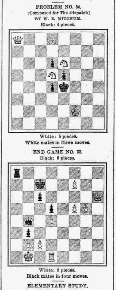 1891.02.28-02 Pittsburg Dispatch.jpg