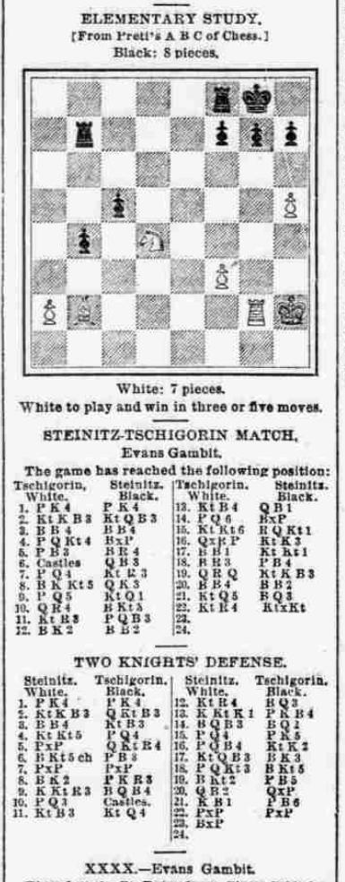 1891.02.28-03 Pittsburg Dispatch.jpg