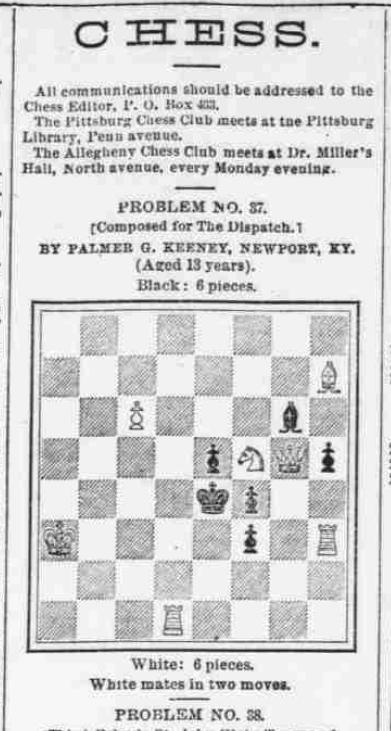 1891.03.14-01 Pittsburg Dispatch.jpg