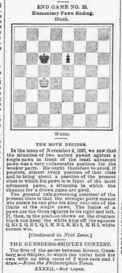 1891.03.14-03 Pittsburg Dispatch.jpg