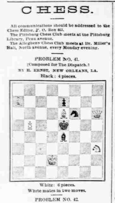 1891.03.28-01 Pittsburg Dispatch.jpg