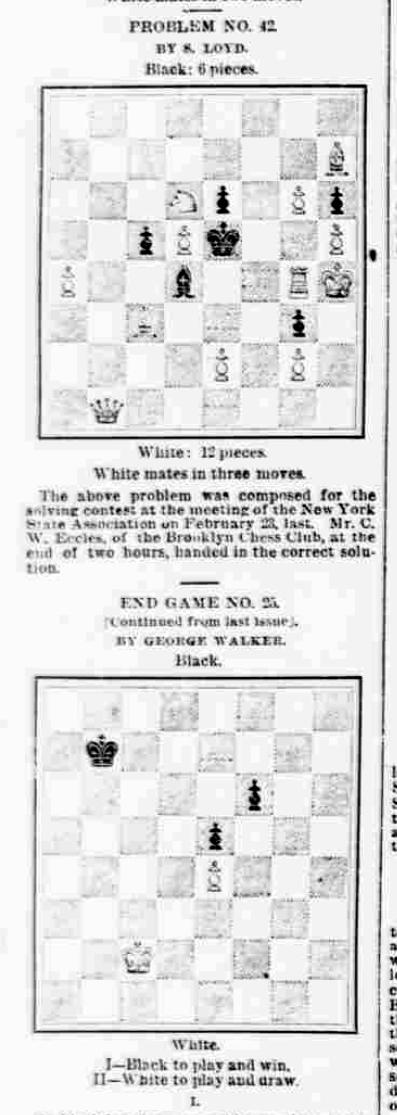 1891.03.28-02 Pittsburg Dispatch.jpg