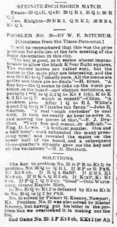 1891.03.28-04 Pittsburg Dispatch.jpg