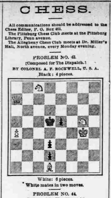 1891.04.04-01 Pittsburg Dispatch.jpg