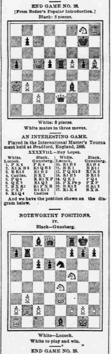 1891.04.04-03 Pittsburg Dispatch.jpg