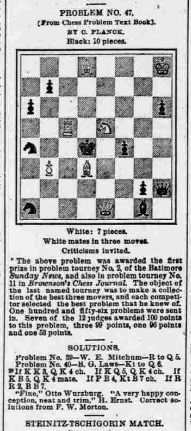 1891.04.11-02 Pittsburg Dispatch.jpg