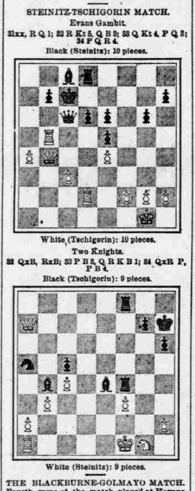 1891.04.11-03 Pittsburg Dispatch.jpg