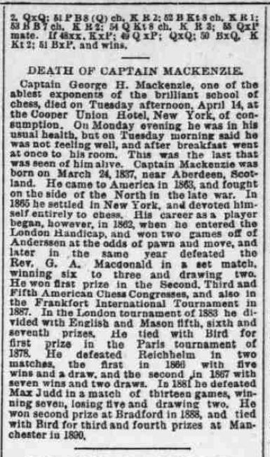 1891.04.18-05 Pittsburg Dispatch.jpg
